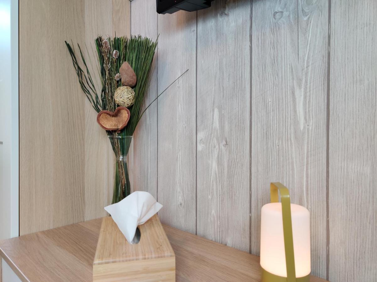 Penzion Bila Voda Harrachov Ngoại thất bức ảnh
